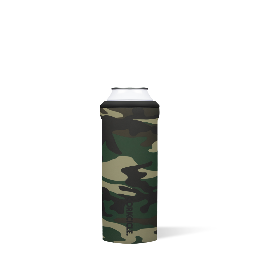 can-cooler-w2 3202PWC_77ac39e1-a161-4a07-8576-04615dcbfd2e.png
