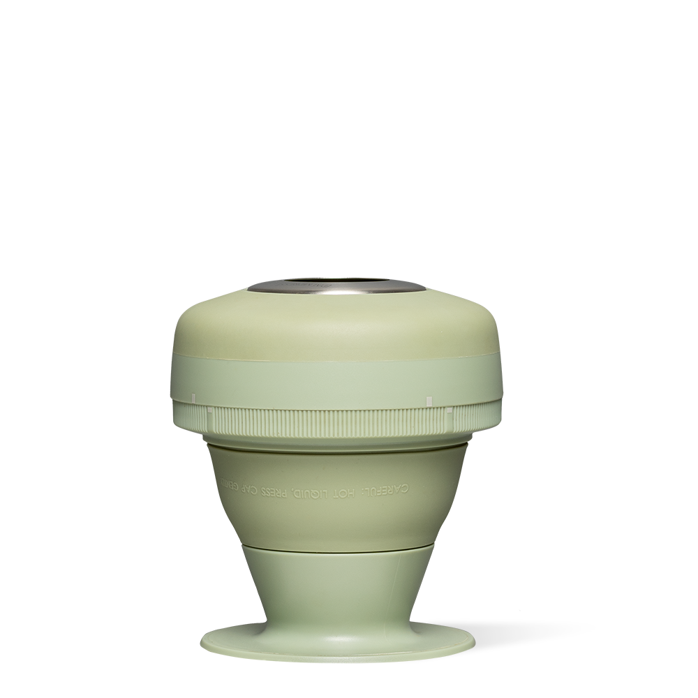 palmpress-j1 32f339503fe4--5202SG-01.png