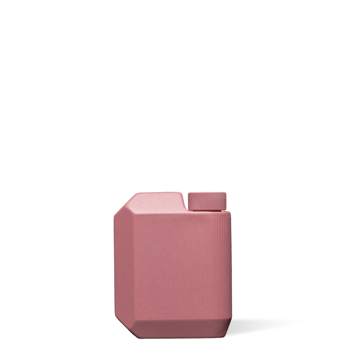 cool-flask-p6 3309MDR-1.png
