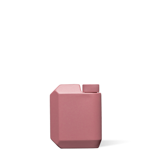 cool-flask-p6 3309MDR-1.png