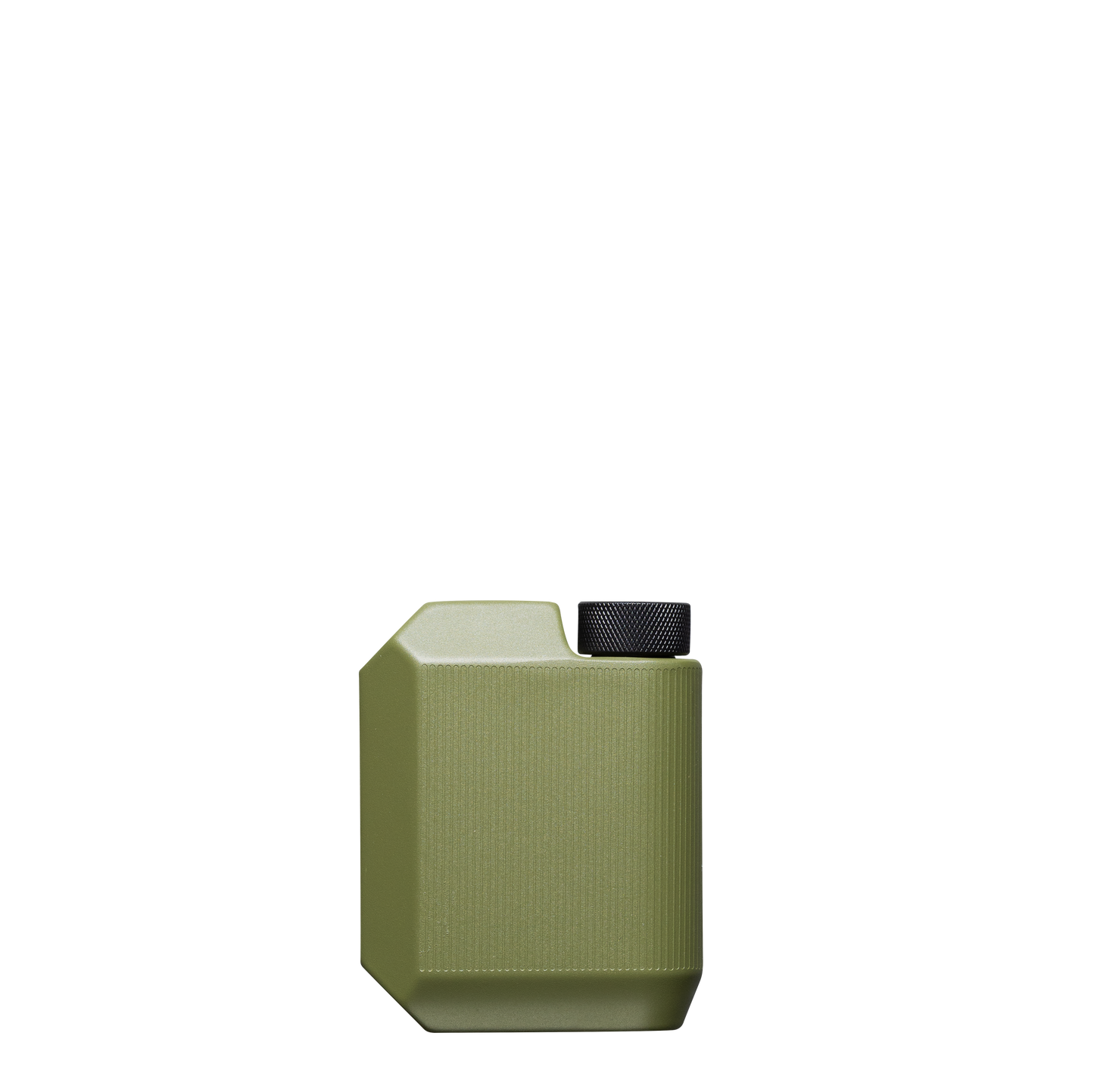cool-flask-p6 3309RMO-01.png