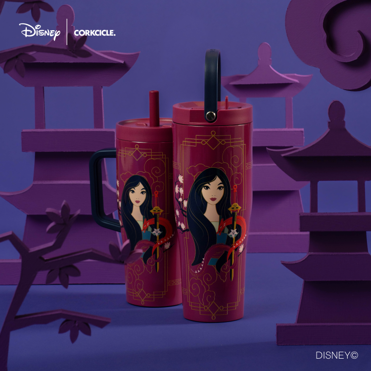 disney-princess-leakproof-cruiser-u3 332070d3e45e--Secondary-Block-Mulan.png