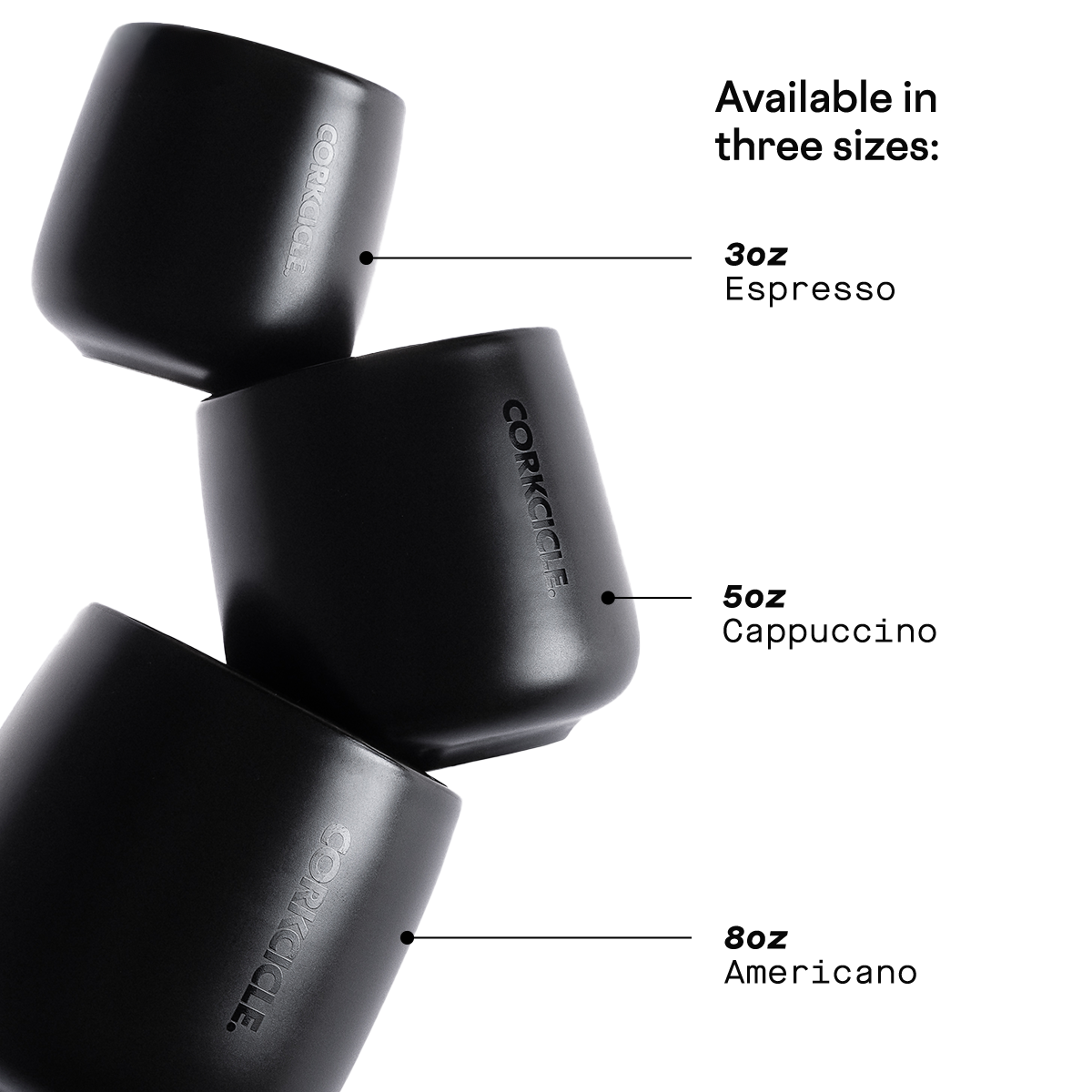 cafe-cups-o8 34ddf03eb63b--cup-stack-PDP.png