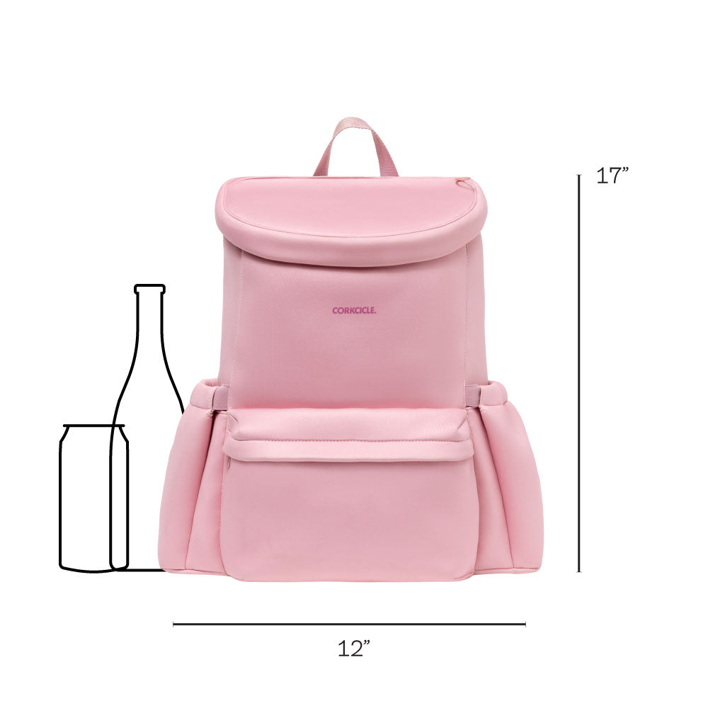 lotus-backpack-cooler-l2 355927f22438--Lotus-PDP6.jpg