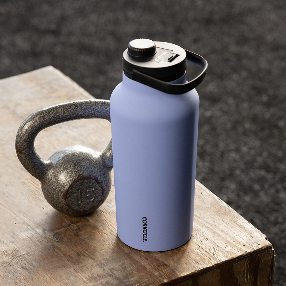 series-a-sport-jug-j4 381325723c0e--02.png
