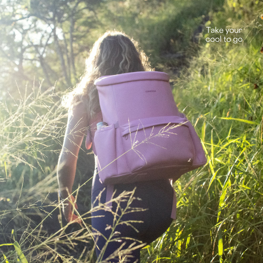 lotus-backpack-cooler-l2 3a3b2871ba7e--Lotus-PDP8.jpg