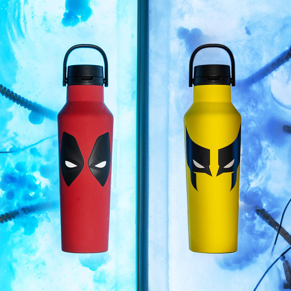 deadpool-and-wolverine-drinkware-z3 3e46f950d370--DeadpoolWolverine-PDPLifestyle1.jpg