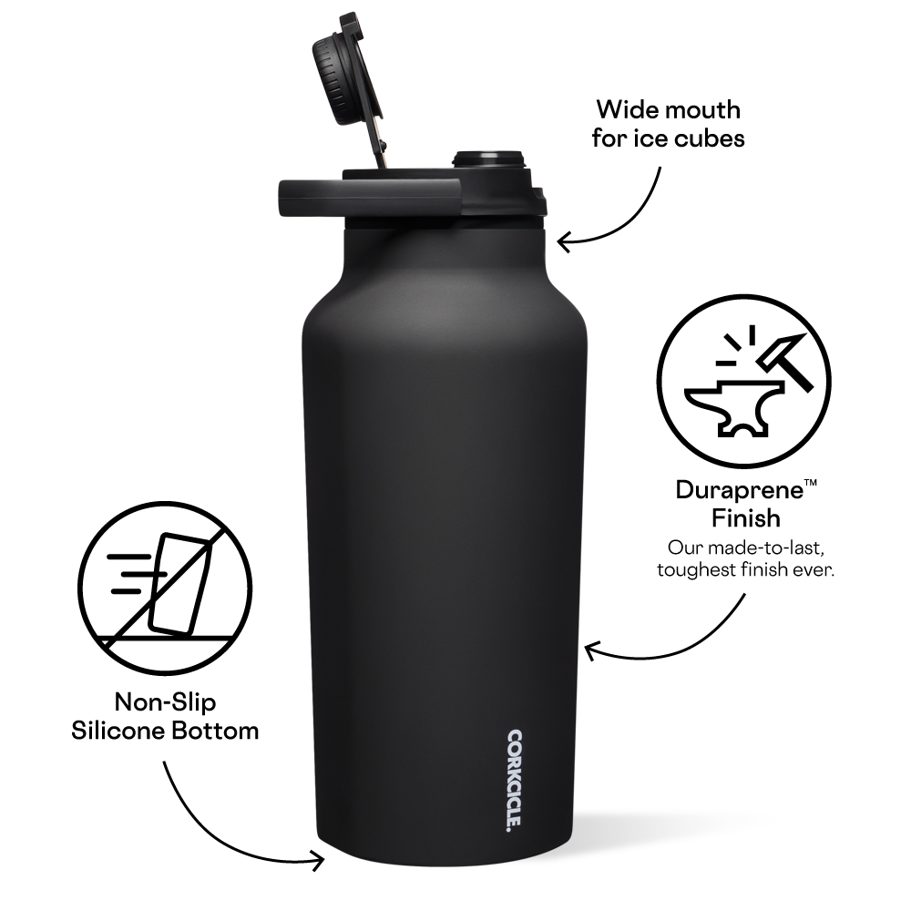 series-a-sport-jug-j4 3fbdb1d161b6--2964CB-AFB.png