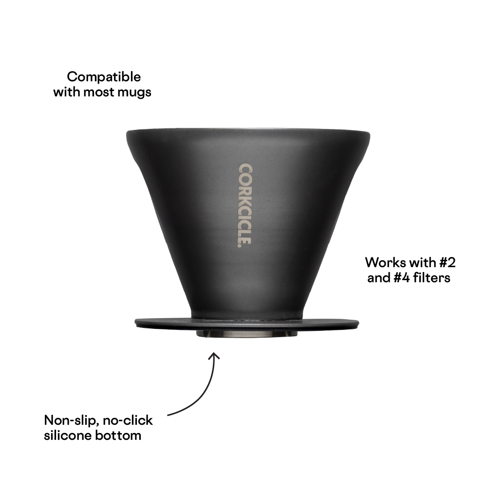 pour-over-y2 409c17a4f6f3--Artboard-3-3.png