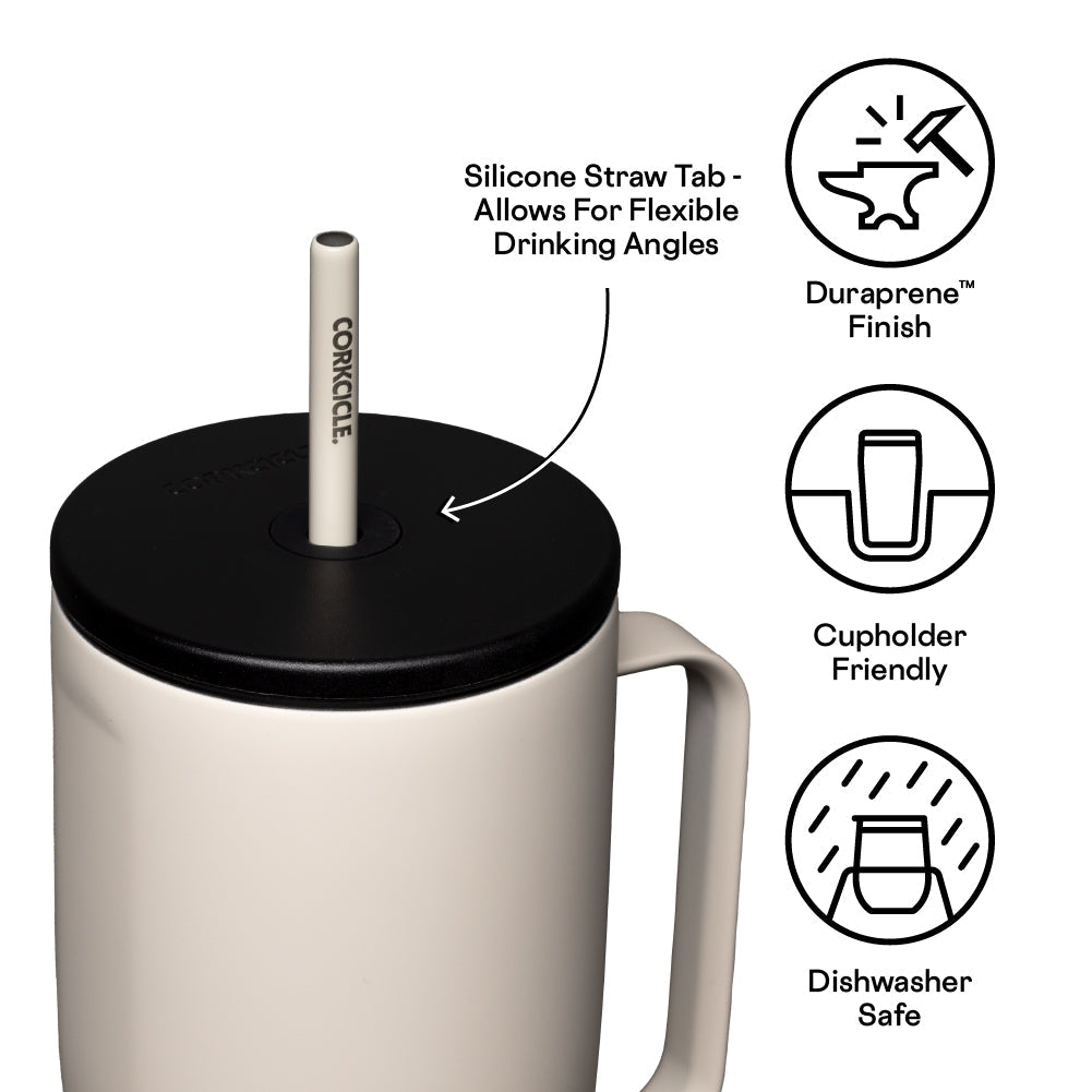 cold-cup-xl-s4 413aa871a44c--2230CLT-PDP-1.jpg
