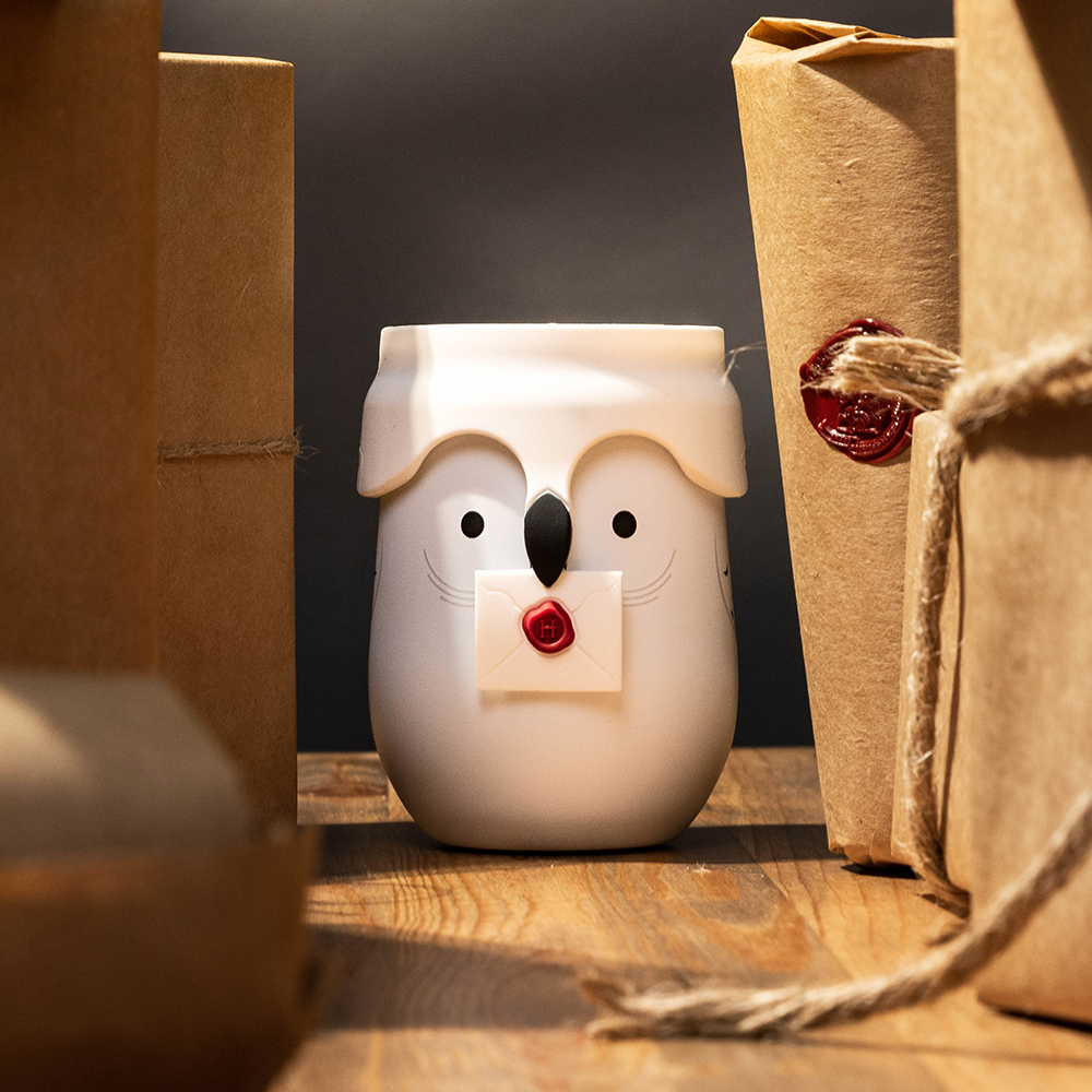 harry-potter-stemless-v1 422410dacf7c--Hedwig-Lifestyle-1.png