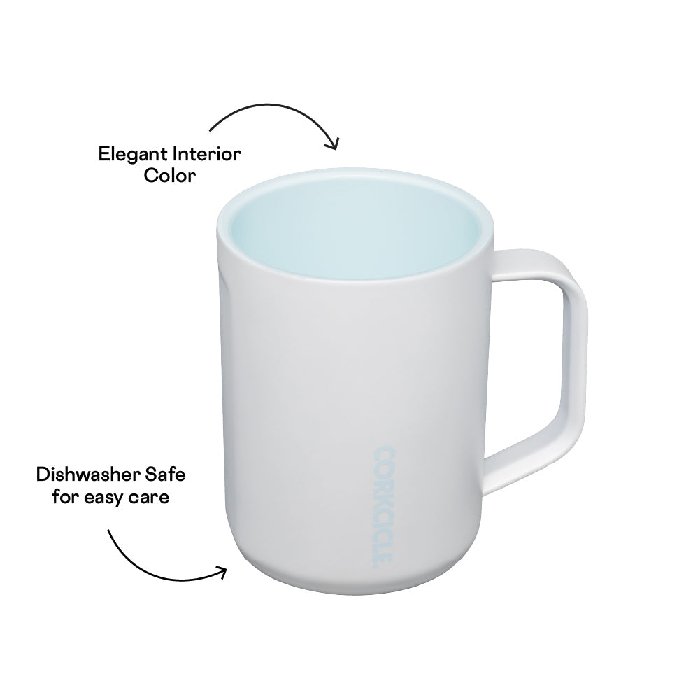 pure-taste-mug-t5 4318f7d17edc--Artboard-4-6-100.jpg