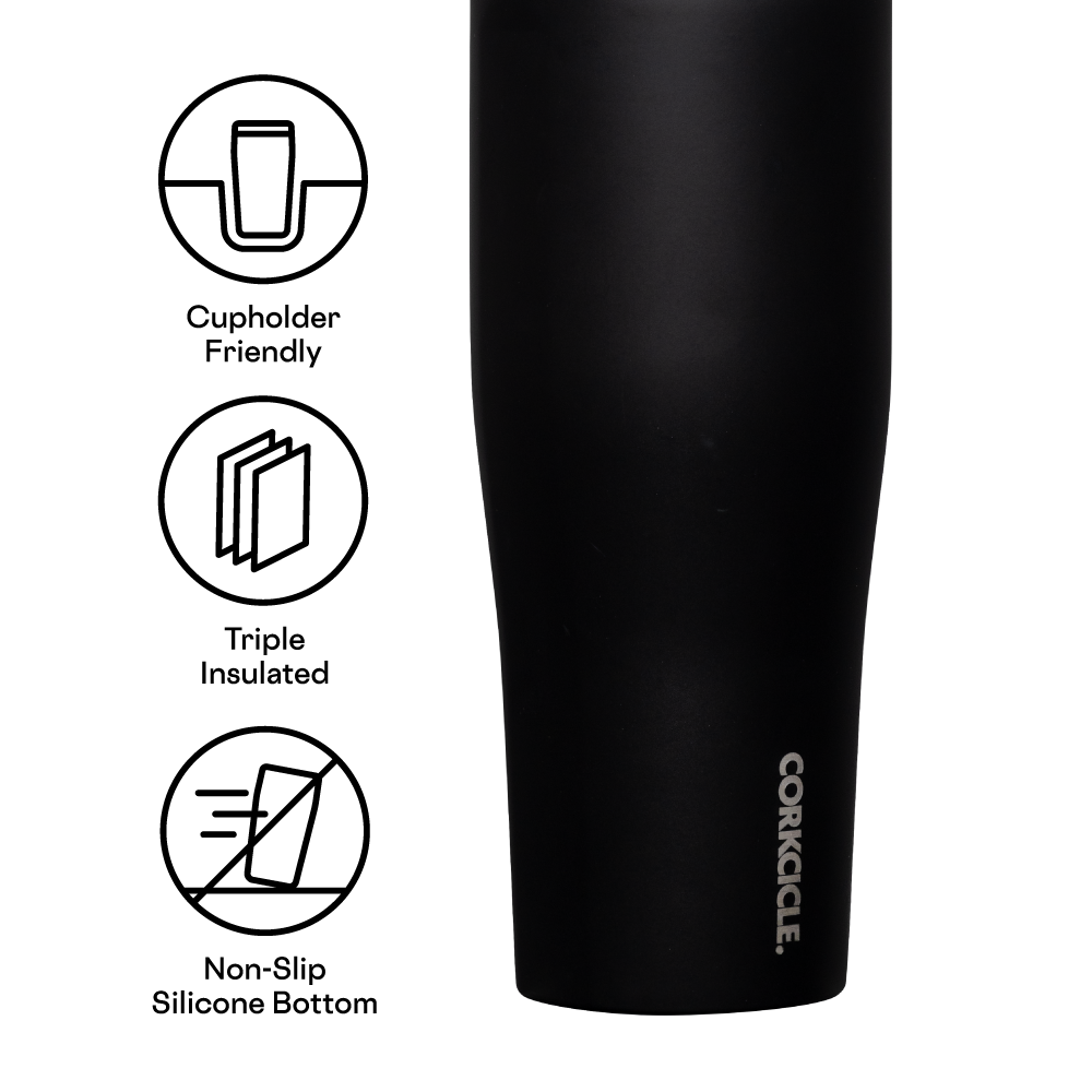 star-warstm-go-cup-xl-f7 43e807a3db9a--2830MB-5.png