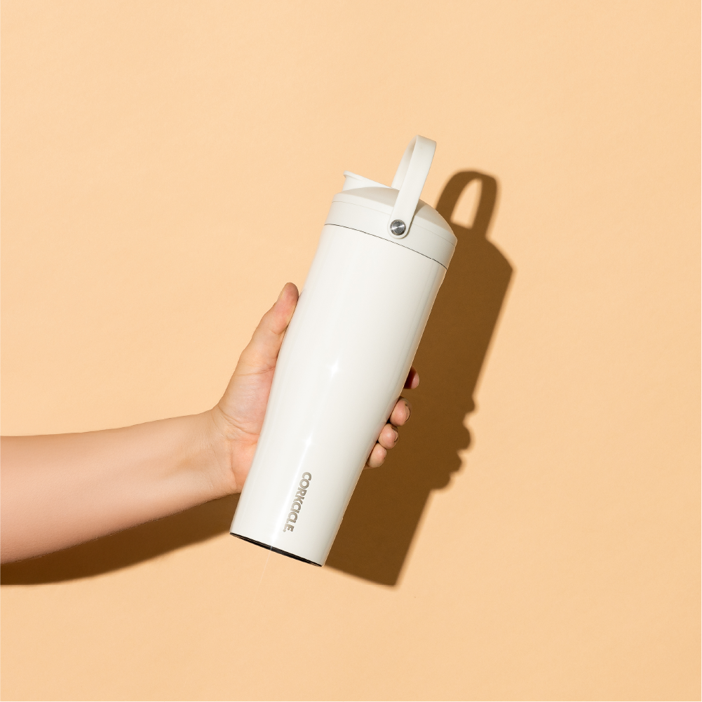 protein-shaker-p9 4456e7370209--Artboard-1-copy-5.png