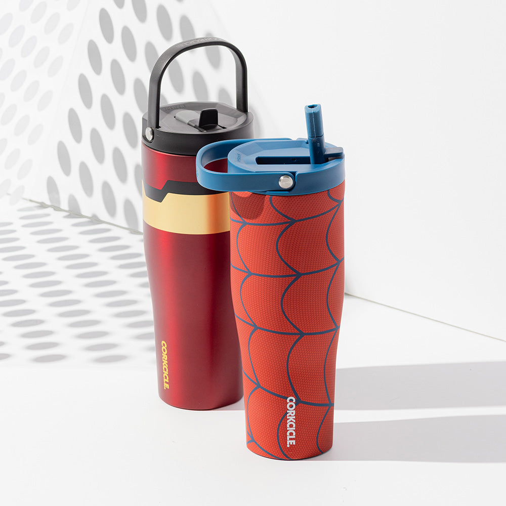 marvel-go-cup-xl-k8 49527e87496c--25-1-MarvelExtension-LAB007-1x1.jpg