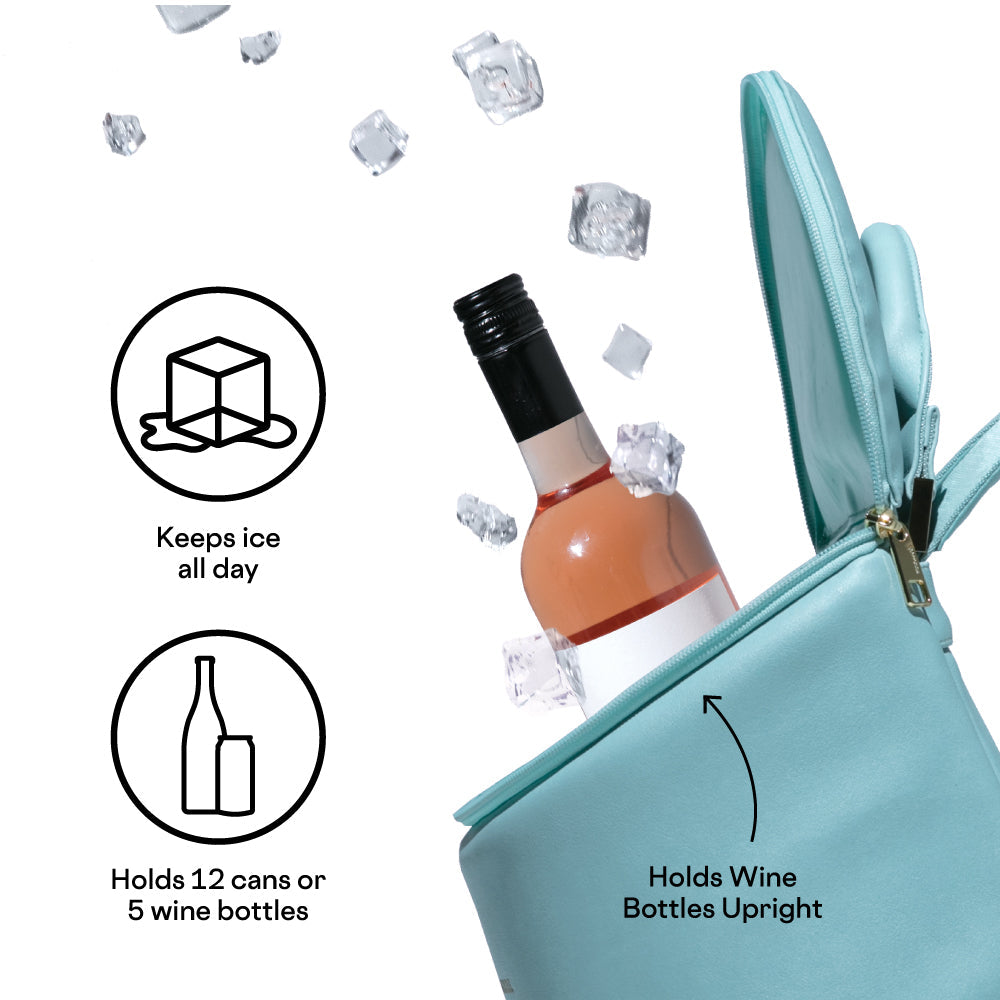 eola-bucket-cooler-bag-o7 496789de339b--ALLEola-PDP-3-DEFAULT.jpg