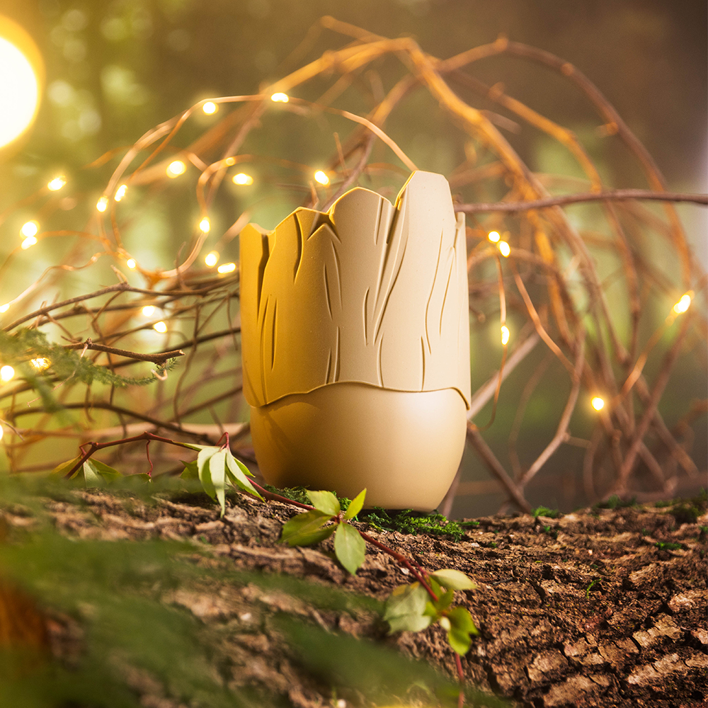 marvel-stemless-k6 4a545d5401d8--MVL2312-G-Lifestyle-2.png