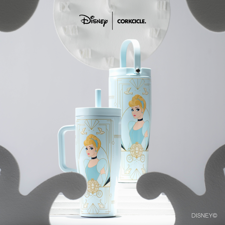 disney-princess-go-cup-xl-m8 4aa861371969--Secondary-Block-Cinderella.png