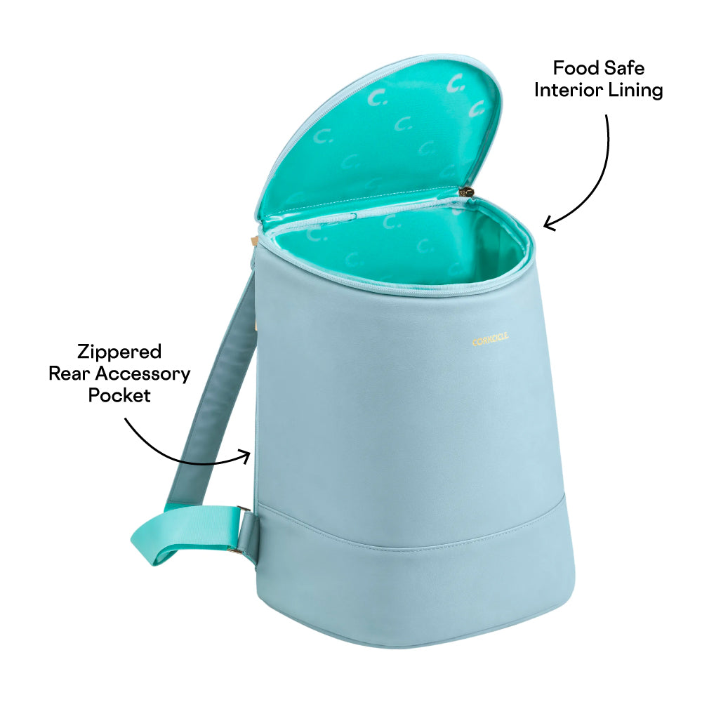 eola-bucket-cooler-bag-o7 4b18ebce2fbb--SeaFoamEola-PDP-1.jpg