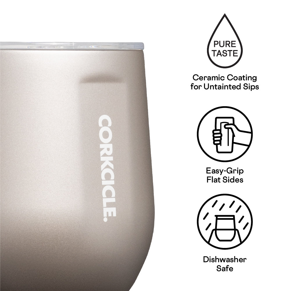 pure-taste-stemless-o0 4b5dcfe86cf8--Grip-Insulation-copy-57-100.jpg
