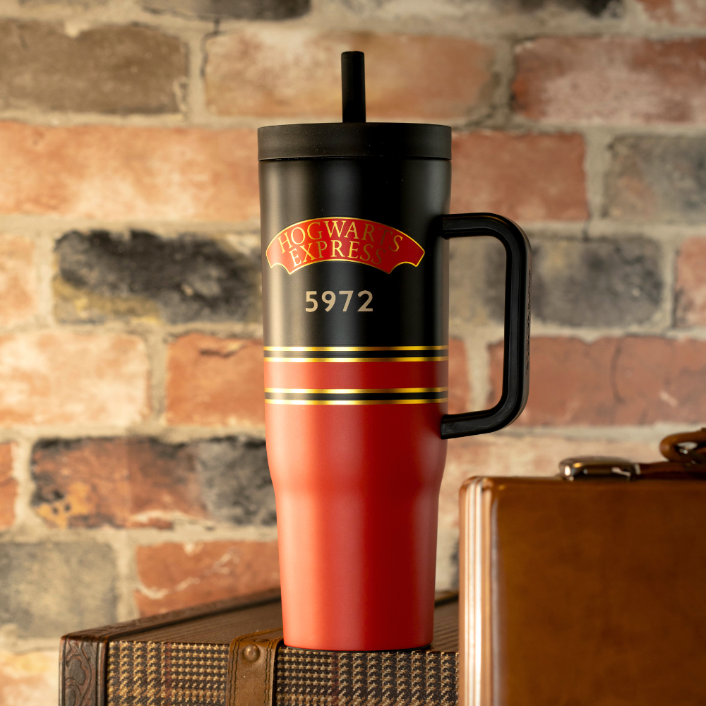harry-potter-leakproof-cruiser-s5 4f46dd1b651d--2-1.png