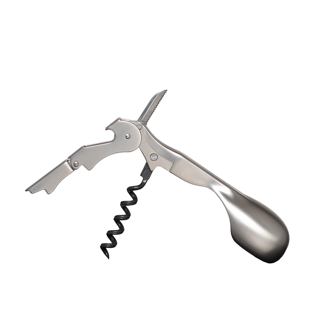 wine-key-i3 5065BS-02.png