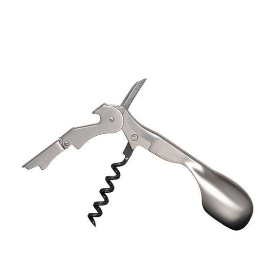wine-key-i3 5065BS-02.png