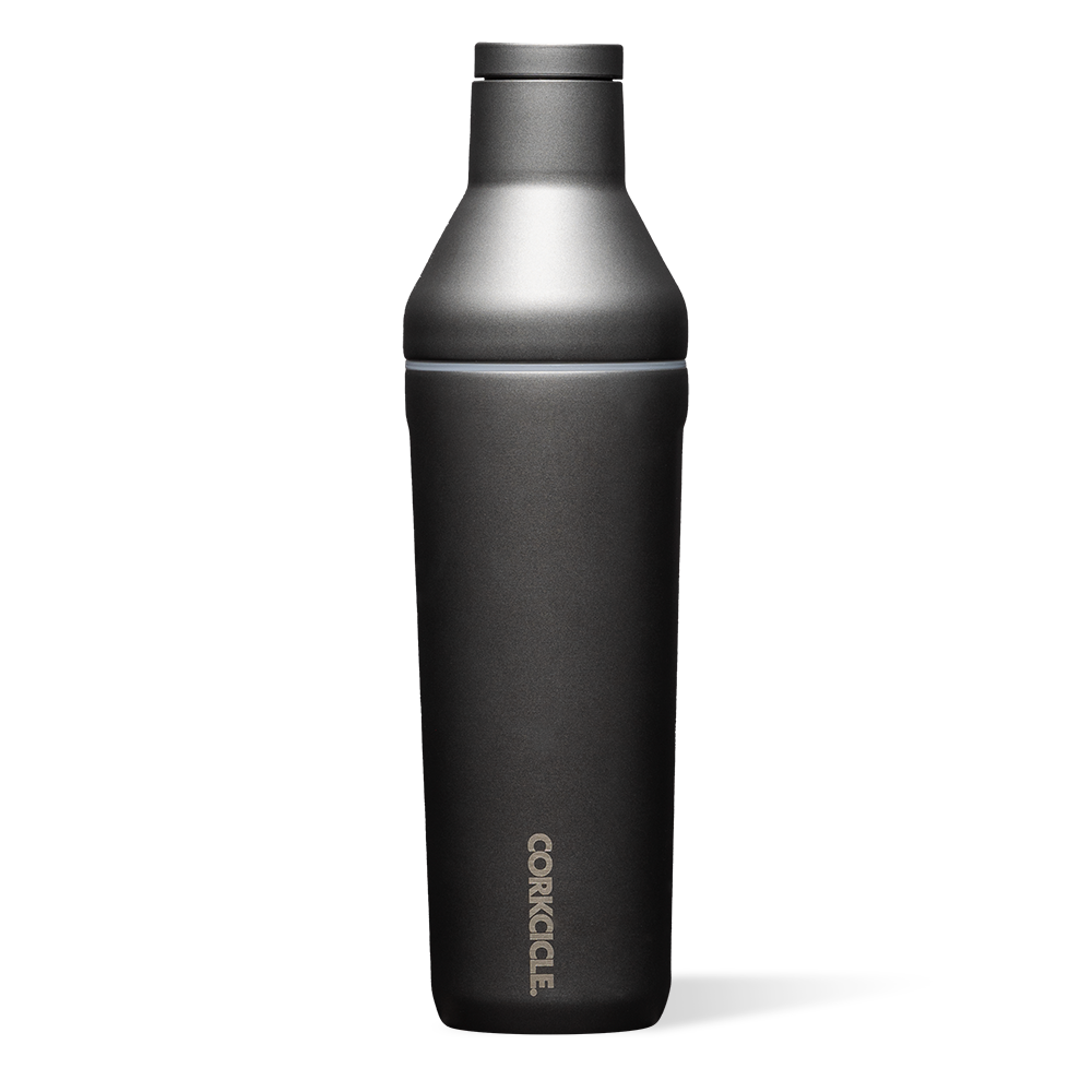 cocktail-shaker-s4 5117ECS-1.png