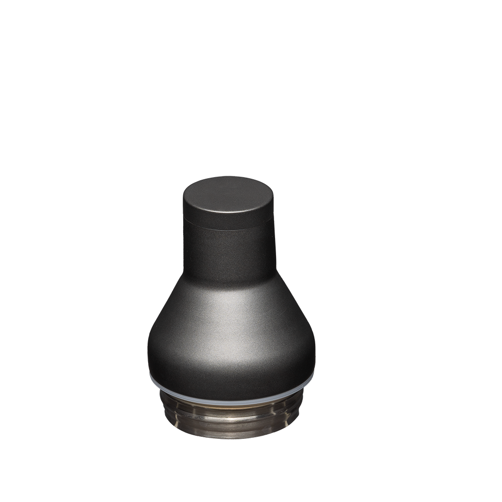 cocktail-shaker-lid-k8 5117ECS-7.png