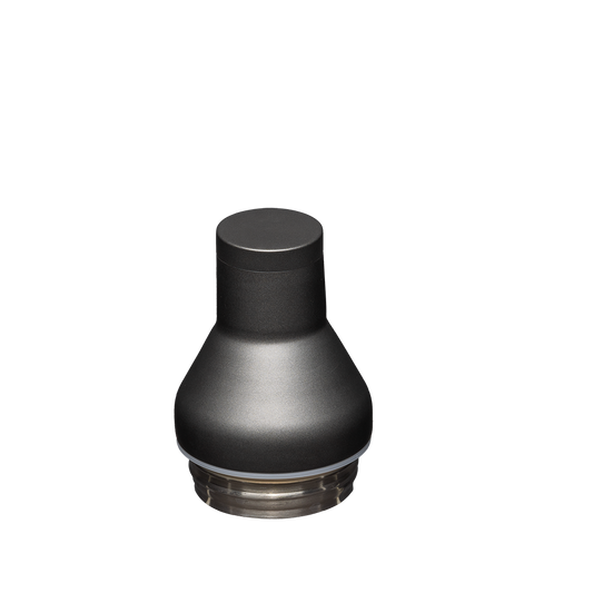 cocktail-shaker-lid-k8 5117ECS-7.png