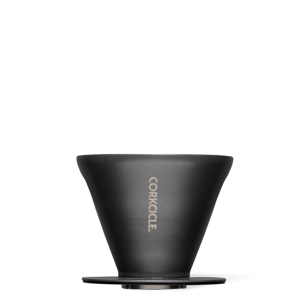 pour-over-y2 5201ECS-03.png