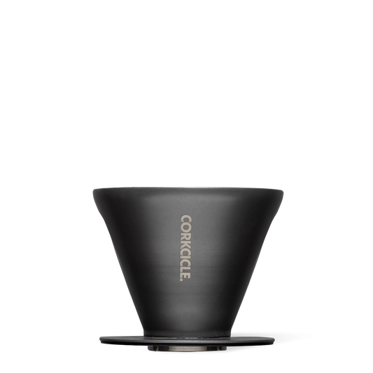 pour-over-y2 5201ECS-03.png