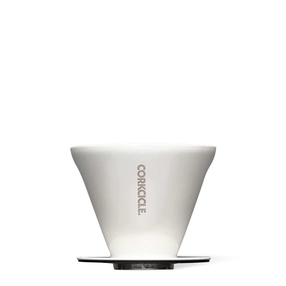 pour-over-y2 5201GOM-03.png