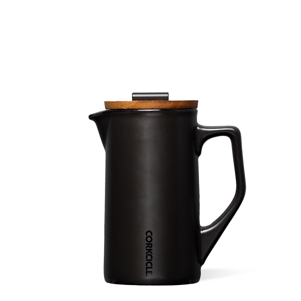 ceramic-french-press-j2 5224MB-01.png