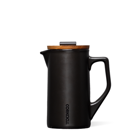 ceramic-french-press-j2 5224MB-01.png