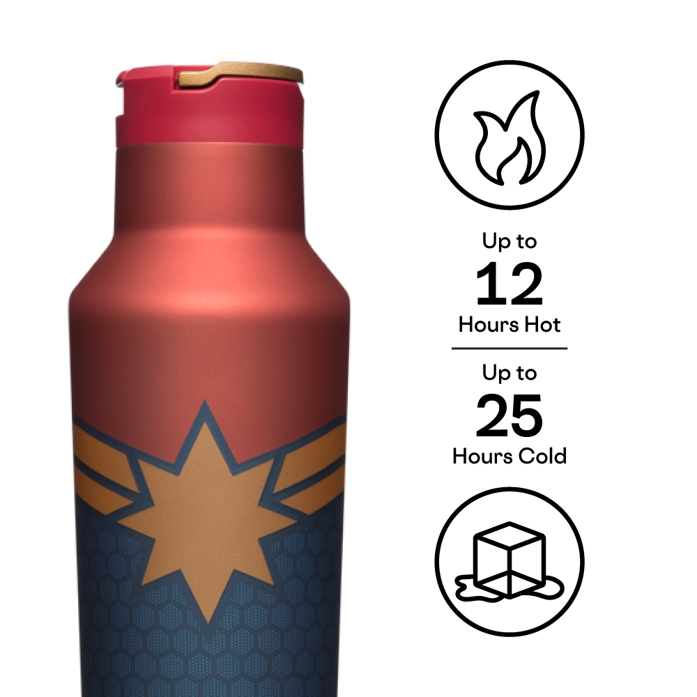 sale-marvel-sport-canteen-b2 522f844aec23--MVL2020-CM-TFB.png