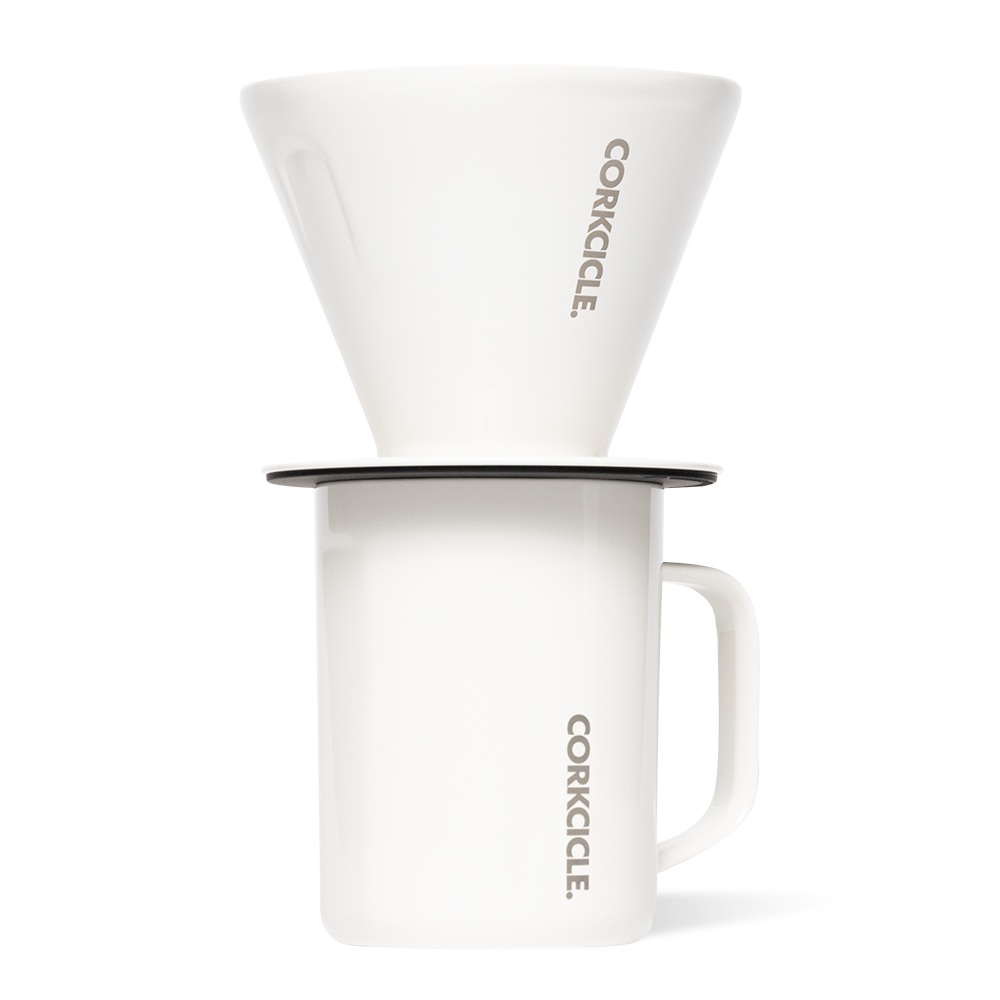 pour-over-set-y3 5316GOM-02.png
