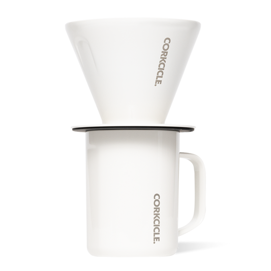 pour-over-set-y3 5316GOM-02.png