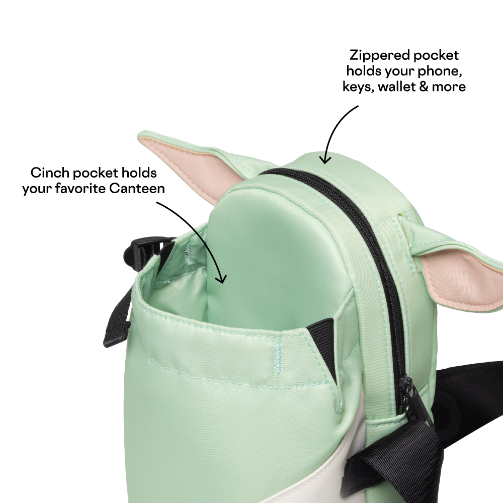 disney-sling-i6 53593b3e49e2--Sling-PDP-4.png