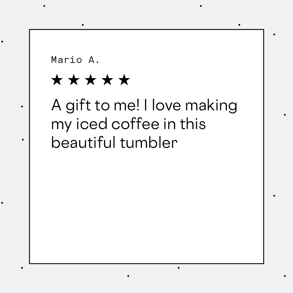 classic-tumbler-n0 53e0ffd99f3f--PDP-REVIEW-TUMBLER.png