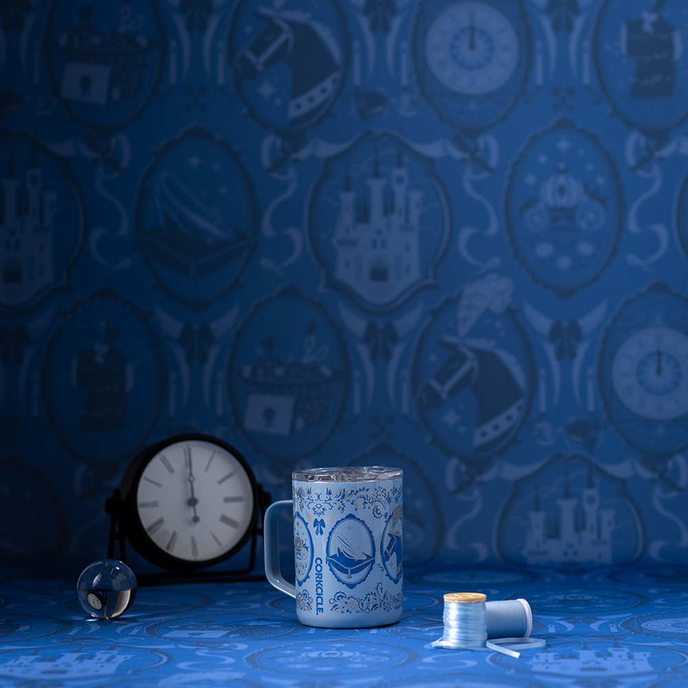 disney-princess-coffee-mug-p6 53f90bb65cbd--Disney-Princess-Cinderella-3-1000x1000.png