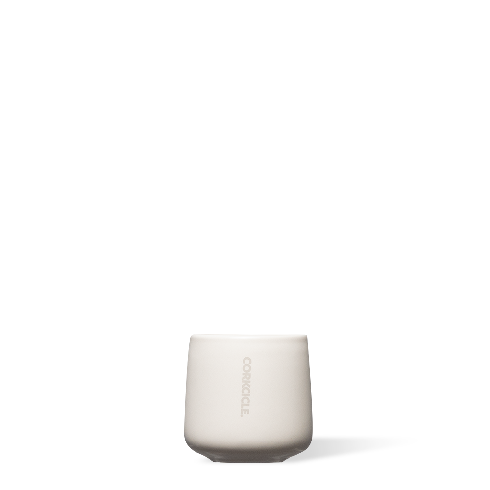 cafe-cups-o8 5403GOM-01.png
