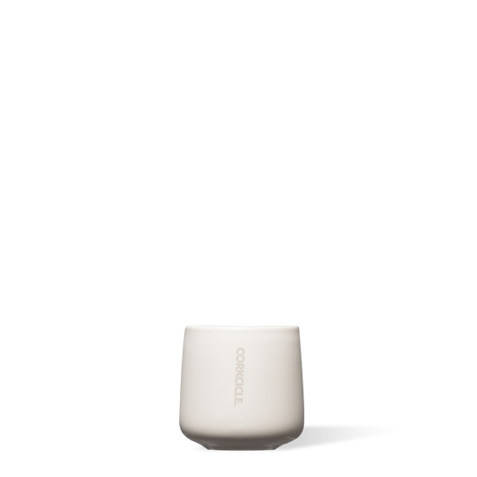 cafe-cups-o8 5403GOM-01.png