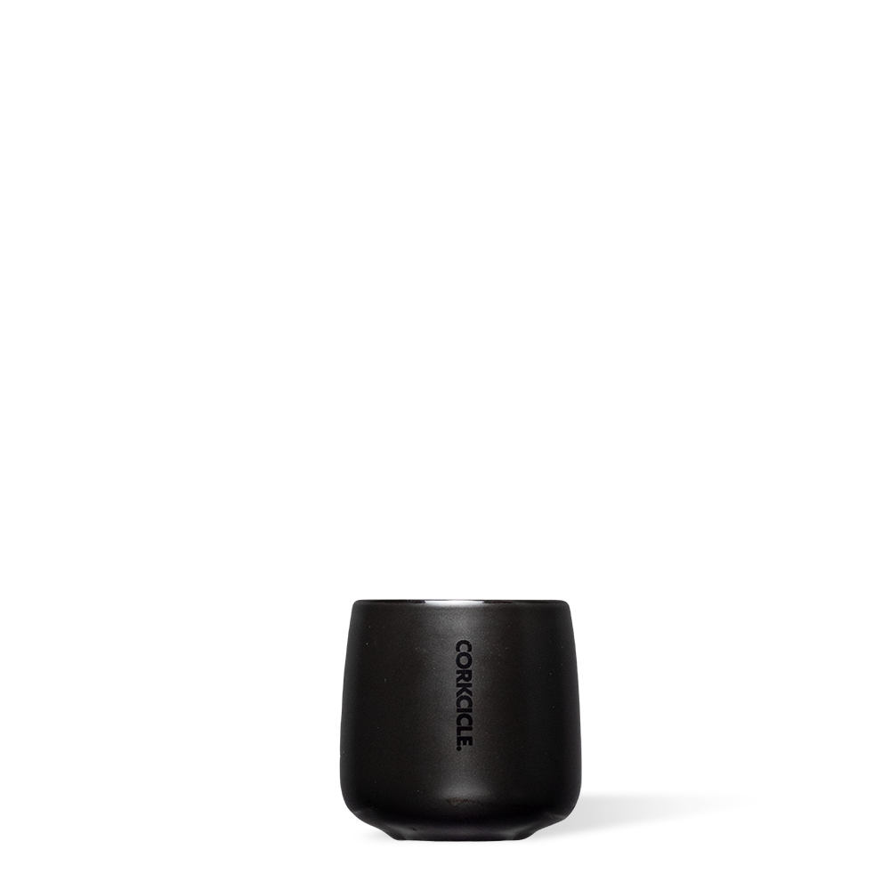 cafe-cups-o8 5403MB-01.png