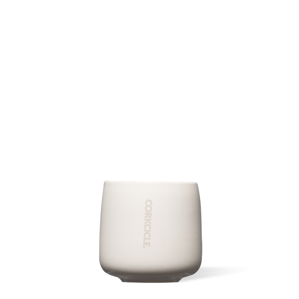 cafe-cups-o8 5405GOM-01.png