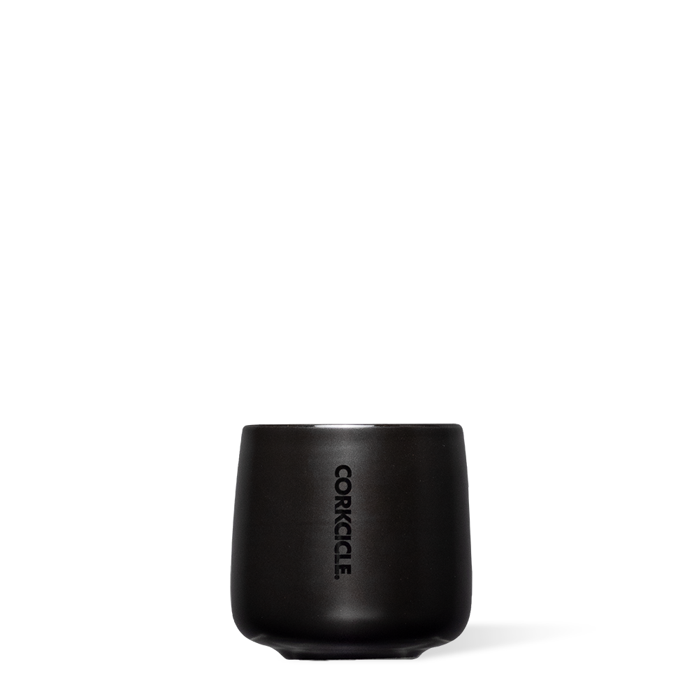 cafe-cups-o8 5405MB-02.png