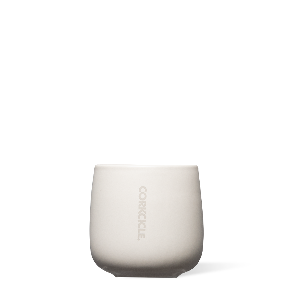 cafe-cups-o8 5408GOM-01.png