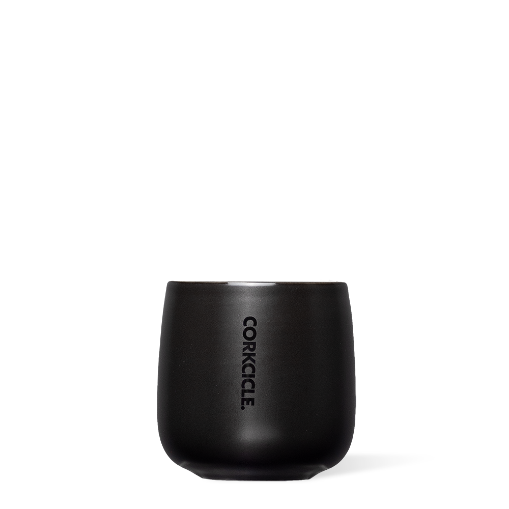 cafe-cups-o8 5408MB-01.png