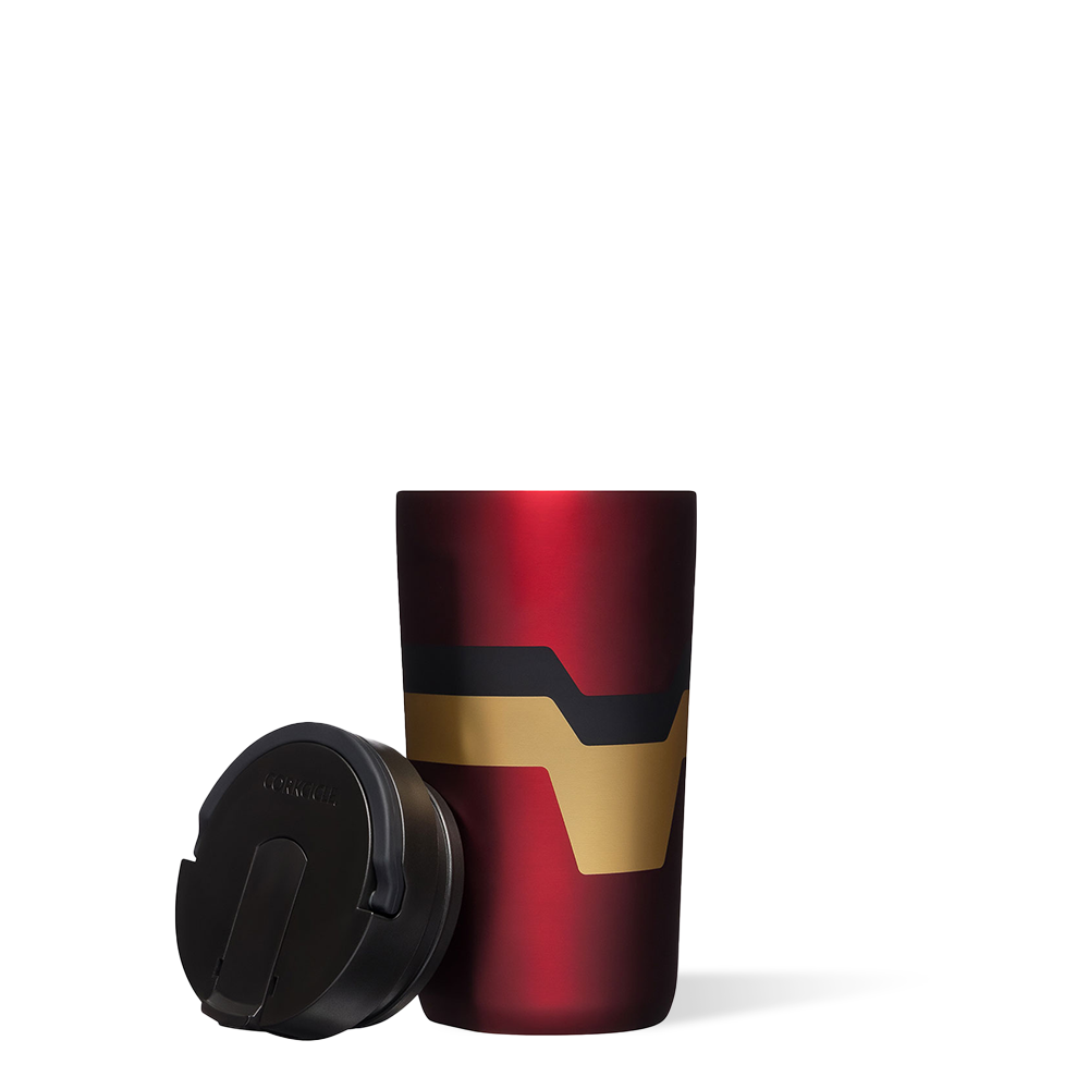 marvel-kids-cup-m0 54c53c0781ee--IronMan-KidsCup3.png