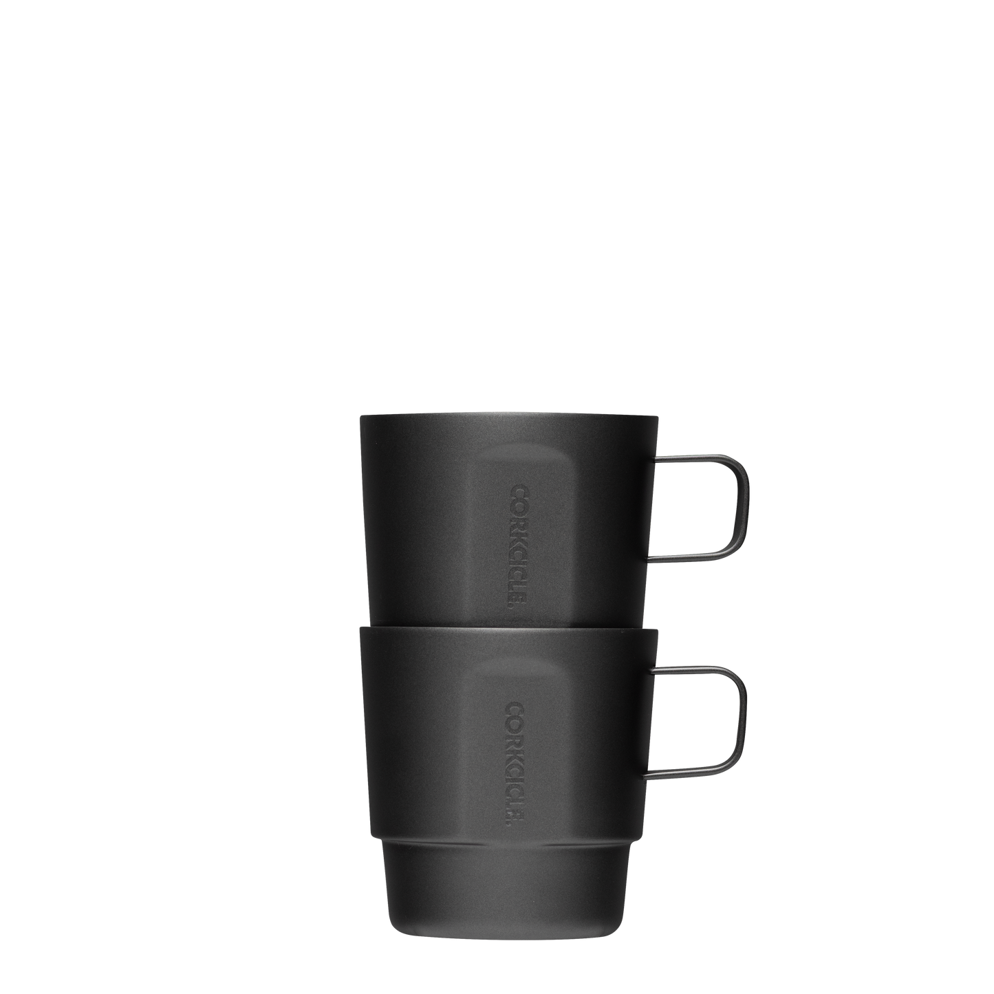 cafe-stacker-set-2-g9 5606PTCS-01.png